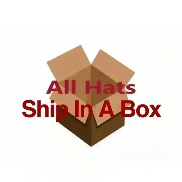 Wisconsin Timber Rattlers MiLB Baseball Head Logo Red Black Plaid Trapper Hat - Picture 6 of 6